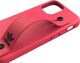 Adidas adidas OR Hand Strap Case FW20 for iPhone 12 mini 5