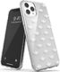Adidas adidas OR Snap Case ENTRY FW20 for iPhone 12 mini 1