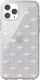 Adidas adidas OR Snap Case ENTRY FW20 for iPhone 12 mini 2