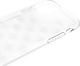 Adidas adidas OR Snap Case ENTRY FW20 for iPhone 12 mini 5