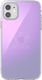 Adidas adidas OR Protective Clear Case SS20 for iPhone 11 2
