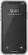 Adidas adidas OR Protective Clear Case SS20 for iPhone 11 4