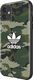 Adidas adidas OR Snap Case Camo AOP FW20 for iPhone 11 3