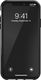 Adidas adidas OR Snap Case Camo AOP FW20 for iPhone 11 4