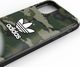 Adidas adidas OR Snap Case Camo AOP FW20 for iPhone 11 5
