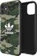 Adidas adidas OR Snap Case Camo AOP FW20 for iPhone 11 6