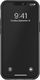 Adidas adidas SP Grip case CAMO FW20 for iPhone 12 mini 3