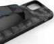 Adidas adidas SP Grip case CAMO FW20 for iPhone 12 mini 5