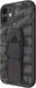 Adidas adidas SP Grip case CAMO FW20 for iPhone 12 mini 6