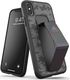 Adidas adidas SP Grip case CAMO FW19/FW20 for iPhone X/Xs 1