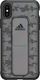 Adidas adidas SP Grip case CAMO FW19/FW20 for iPhone X/Xs 2