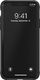 Adidas adidas SP Grip case CAMO FW19/FW20 for iPhone X/Xs 4