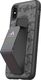 Adidas adidas SP Grip case CAMO FW19/FW20 for iPhone X/Xs 5
