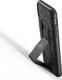 Adidas adidas SP Grip case CAMO FW19/FW20 for iPhone X/Xs 6