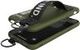 Diesel Etui Handstrap FW20 for iPhone 11 Pro 3