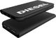 Diesel Diesel Booklet Case Core FW20 for iPhone 11 Pro 5