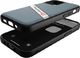 Diesel Diesel Moulded Case Denim FW20 for iPhone 12 mini 4