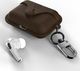 Bugatti bugatti Venezia Airpod Case FW20 for AirPods pro 6