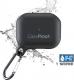 CaseProof Etui ochronne Waterproof do AirPods Pro czarne 1