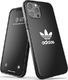 Adidas adidas OR Snap Case Trefoil FW20 1