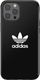 Adidas adidas OR Snap Case Trefoil FW20 2