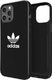 Adidas adidas OR Snap Case Trefoil FW20 4