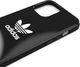Adidas adidas OR Snap Case Trefoil FW20 5