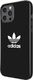 Adidas adidas OR Snap Case Trefoil FW20 6