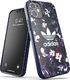 Adidas adidas OR Snap Case Graphic AOP FW20 1