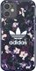 Adidas adidas OR Snap Case Graphic AOP FW20 2