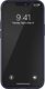 Adidas adidas OR Snap Case Graphic AOP FW20 4