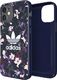 Adidas adidas OR Snap Case Graphic AOP FW20 7