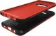 Adidas adidas SP Solo Case SS17 for Galaxy S8 1