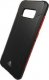 Adidas adidas SP Solo Case SS17 for Galaxy S8 4