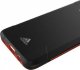 Adidas adidas SP Solo Case SS17 for Galaxy S8 5