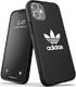 Adidas adidas OR Moulded Case BASIC FW20 1