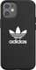 Adidas adidas OR Moulded Case BASIC FW20 2