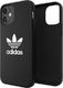 Adidas adidas OR Moulded Case BASIC FW20 4