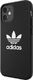 Adidas adidas OR Moulded Case BASIC FW20 6