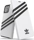 Adidas adidas OR Booklet Case PU FW20 1