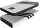 Adidas adidas OR Booklet Case PU FW20 5