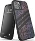 Adidas adidas OR Moulded Case PU FW20 1