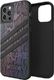 Adidas adidas OR Moulded Case PU FW20 4
