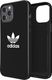 Adidas adidas SP Iconic Sports Case FW20 1