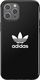 Adidas adidas SP Iconic Sports Case FW20 1