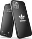 Adidas adidas SP Iconic Sports Case FW20 2