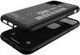Diesel Etui Moulded Core Barcode Graphic iPhone 11 3