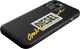 Diesel Diesel Moulded Case Embroidery FW20 3