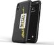 Diesel Diesel Moulded Case Embroidery FW20 1