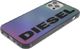 Diesel Diesel Snap Case Holographic With Black Logo FW20 4